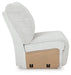 Top Tier Sectional Sofa - Casa Morelos / Coahuila Furniture (Oklahoma City, OK)