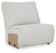 Top Tier Sectional Sofa - Casa Morelos / Coahuila Furniture (Oklahoma City, OK)