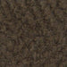 Top Tier Sectional Sofa - Casa Morelos / Coahuila Furniture (Oklahoma City, OK)