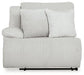Top Tier Sectional Loveseat - Casa Morelos / Coahuila Furniture (Oklahoma City, OK)