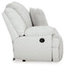 Top Tier Sectional Loveseat - Casa Morelos / Coahuila Furniture (Oklahoma City, OK)