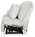 Top Tier Sectional Loveseat - Casa Morelos / Coahuila Furniture (Oklahoma City, OK)