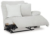 Top Tier Sectional Sofa - Casa Morelos / Coahuila Furniture (Oklahoma City, OK)