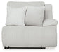 Top Tier Sectional Loveseat - Casa Morelos / Coahuila Furniture (Oklahoma City, OK)