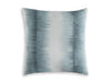 Elonwich Pillow - Casa Morelos / Coahuila Furniture (Oklahoma City, OK)