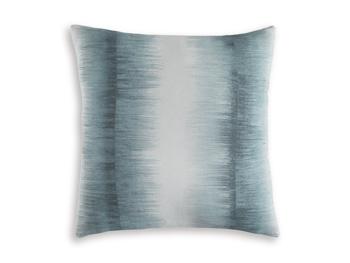 Elonwich Pillow - Casa Morelos / Coahuila Furniture (Oklahoma City, OK)