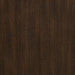 Vanmore Storage Bed - Casa Morelos / Coahuila Furniture (Oklahoma City, OK)