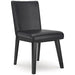 Jettaya Dining Room Set - Casa Morelos / Coahuila Furniture (Oklahoma City, OK)