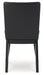 Jettaya Dining Room Set - Casa Morelos / Coahuila Furniture (Oklahoma City, OK)