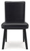 Jettaya Dining Room Set - Casa Morelos / Coahuila Furniture (Oklahoma City, OK)