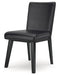 Jettaya Dining Room Set - Casa Morelos / Coahuila Furniture (Oklahoma City, OK)