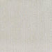 Lavinton Dining Package - Casa Morelos / Coahuila Furniture (Oklahoma City, OK)