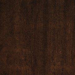 Lavinton Dining Package - Casa Morelos / Coahuila Furniture (Oklahoma City, OK)