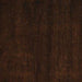 Lavinton Dining Package - Casa Morelos / Coahuila Furniture (Oklahoma City, OK)