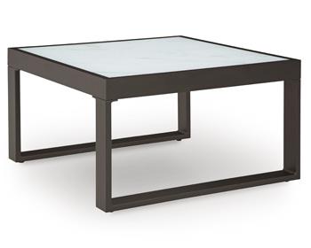 Beachloft Outdoor Seating Set - Casa Morelos / Coahuila Furniture (Oklahoma City, OK)