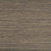 Rainier Ranch Outdoor Dining Package - Casa Morelos / Coahuila Furniture (Oklahoma City, OK)