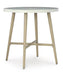 Seton Creek Outdoor Dining Package - Casa Morelos / Coahuila Furniture (Oklahoma City, OK)