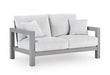 Hurley Park Outdoor Package - Casa Morelos / Coahuila Furniture (Oklahoma City, OK)