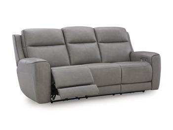 5Z-Comfort Living Room Set - Casa Morelos / Coahuila Furniture (Oklahoma City, OK)