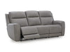 5Z-Comfort Living Room Set - Casa Morelos / Coahuila Furniture (Oklahoma City, OK)