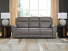 5Z-Comfort Living Room Set - Casa Morelos / Coahuila Furniture (Oklahoma City, OK)