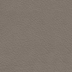 5Z-Comfort Living Room Set - Casa Morelos / Coahuila Furniture (Oklahoma City, OK)