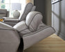 5Z-Comfort Living Room Set - Casa Morelos / Coahuila Furniture (Oklahoma City, OK)