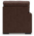 McDowlan Sectional with Chaise - Casa Morelos / Coahuila Furniture (Oklahoma City, OK)