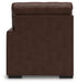 McDowlan Sectional with Chaise - Casa Morelos / Coahuila Furniture (Oklahoma City, OK)