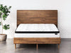 Chime 12 Inch Hybrid Mattress in a Box - Casa Morelos / Coahuila Furniture (Oklahoma City, OK)