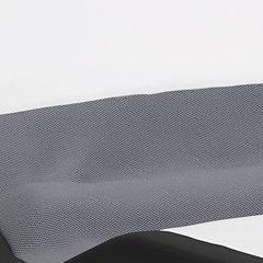 Best Base with Lumbar and Audio Full Adjustable Head Base - Casa Morelos / Coahuila Furniture (Oklahoma City, OK)