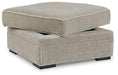 Calnita Living Room Set - Casa Morelos / Coahuila Furniture (Oklahoma City, OK)