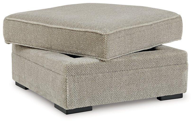 Calnita Living Room Set - Casa Morelos / Coahuila Furniture (Oklahoma City, OK)