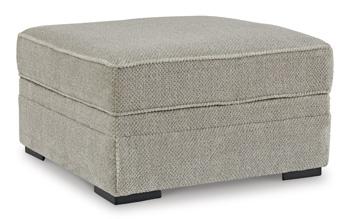Calnita Living Room Set - Casa Morelos / Coahuila Furniture (Oklahoma City, OK)