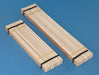 Hollivern Bed - Casa Morelos / Coahuila Furniture (Oklahoma City, OK)