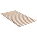 Chirason Bed - Casa Morelos / Coahuila Furniture (Oklahoma City, OK)