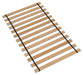 Hollivern Bed - Casa Morelos / Coahuila Furniture (Oklahoma City, OK)