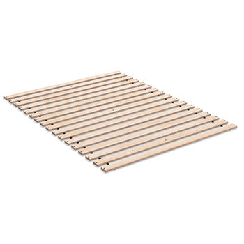 Trinell Bed with Storage - Casa Morelos / Coahuila Furniture (Oklahoma City, OK)