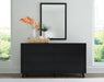Danziar Bedroom Set - Casa Morelos / Coahuila Furniture (Oklahoma City, OK)