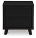 Danziar Bedroom Set - Casa Morelos / Coahuila Furniture (Oklahoma City, OK)