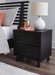 Danziar Bedroom Set - Casa Morelos / Coahuila Furniture (Oklahoma City, OK)