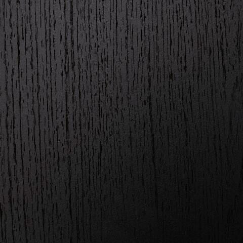 Danziar Nightstand