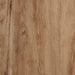 Hyanna Dresser and Mirror - Casa Morelos / Coahuila Furniture (Oklahoma City, OK)