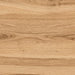 Aleaport Bed - Casa Morelos / Coahuila Furniture (Oklahoma City, OK)