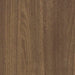 Broachmyn Bed - Casa Morelos / Coahuila Furniture (Oklahoma City, OK)