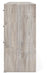 Broachmyn Dresser and Mirror - Casa Morelos / Coahuila Furniture (Oklahoma City, OK)
