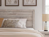 Broachmyn Bed - Casa Morelos / Coahuila Furniture (Oklahoma City, OK)