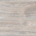 Broachmyn Bed - Casa Morelos / Coahuila Furniture (Oklahoma City, OK)