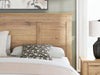 Makidern Bed - Casa Morelos / Coahuila Furniture (Oklahoma City, OK)