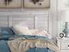 Makidern Bed - Casa Morelos / Coahuila Furniture (Oklahoma City, OK)
